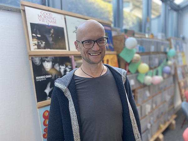 Jörg Schülein Jörg Schülein