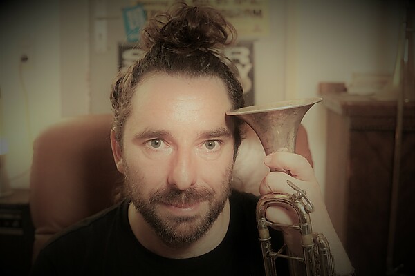 Jörg Hartl Jörg Hartl