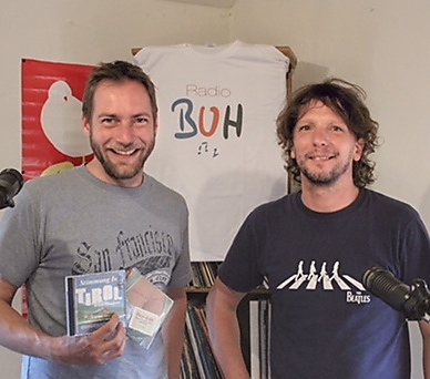 Schorsch Brandmaier Schorsch Brandmaier