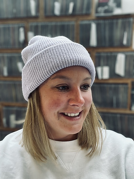 Isa Rosenberg Isa Rosenberg