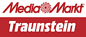 https://www.radio-buh.rocks/mediaMarktTraunstein_Logo.jpg